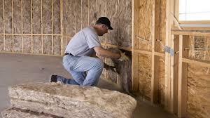 Weatherproofing Services in Foreman, AR